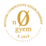 noGyem